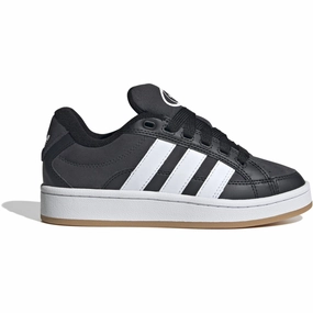 adidas Originals Carbon/Ftwr White/Core Black Campus 00S Beta J Sneakers Vionic Sneakers Sale
