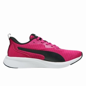 Puma Better Foam Emerge Running Shoes puma Flyer Lite Women's Running Shoes