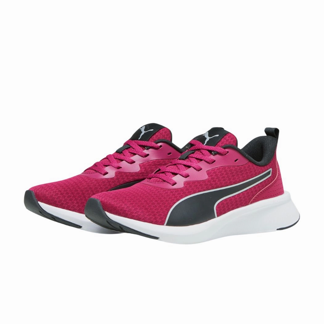 Puma Bts Court Star Shoes puma Flyer Lite Women's Running Shoes