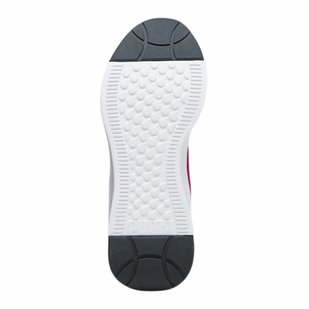 Puma Rsx Shoes Original puma Flyer Lite Women's Running Shoes