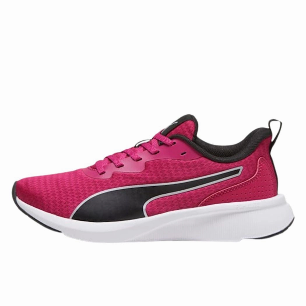 puma Flyer Lite Women's Running Shoes Palermo Shoes Puma