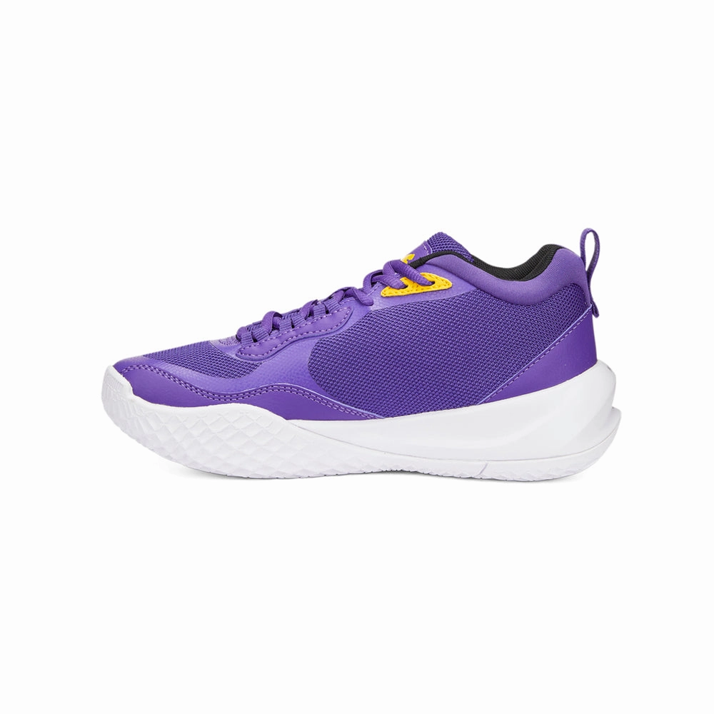Basketball Shoes Deals Playmaker Pro Basketball Shoes (Big Kid)