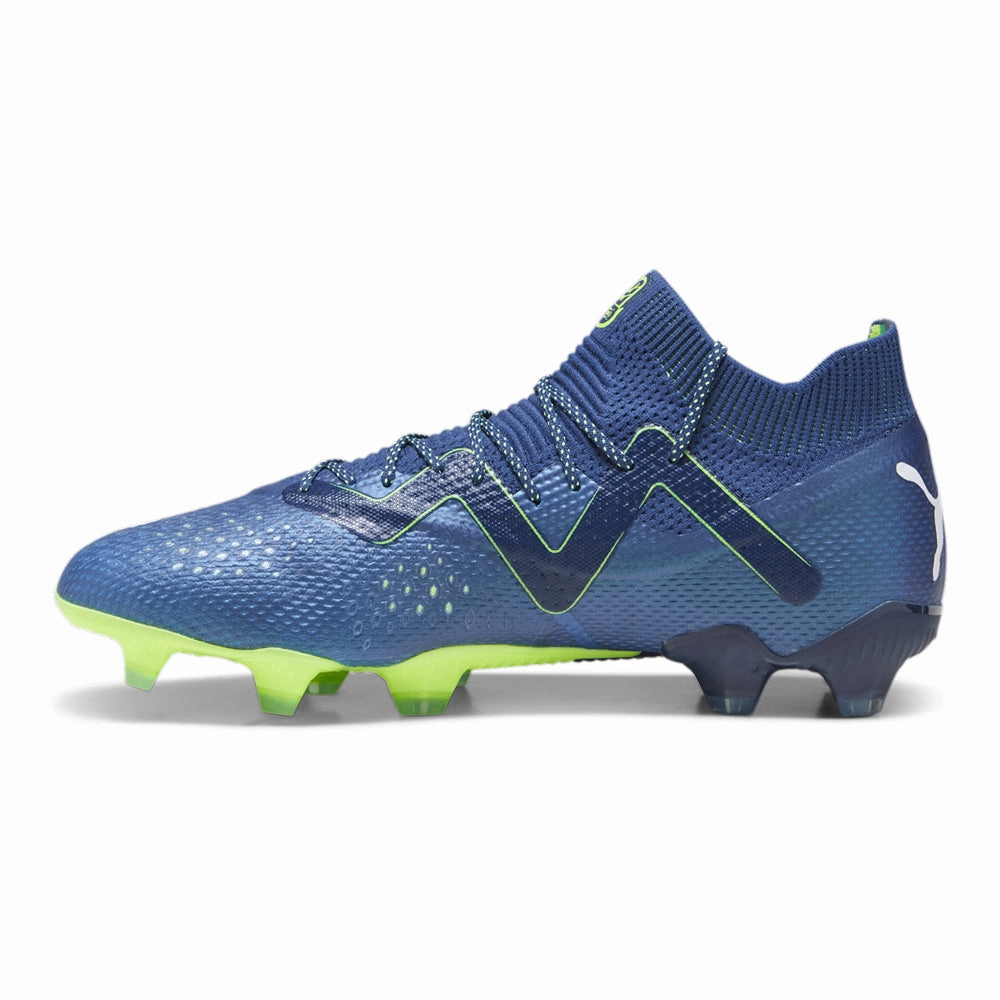 New 2025 Soccer Cleats Future Ultimate Soccer Cleats