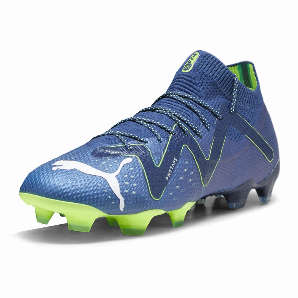 Future Ultimate Soccer Cleats Soccer Cleat Vs Baseball Cleat