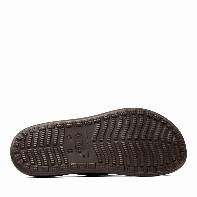 YUKON VISTA II FLIP Sandals Puma