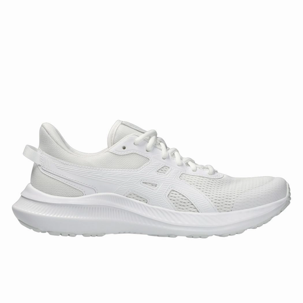 Asics Shoes Trendy asics Jolt 5 Women's Running Shoes