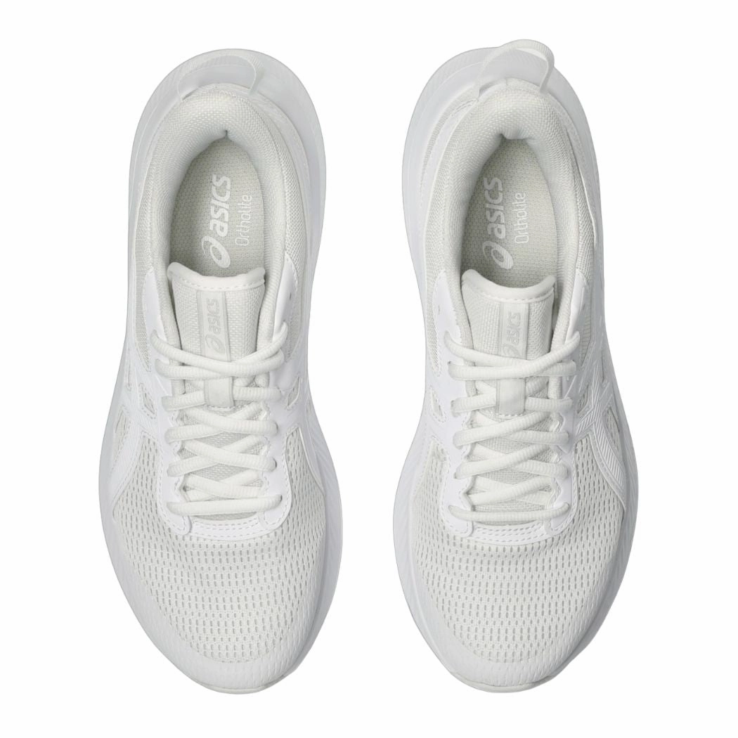 asics Jolt 5 Women's Running Shoes Asics Gel-excite Trail Running Shoes