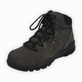 Studded Cowboy Boots Resia