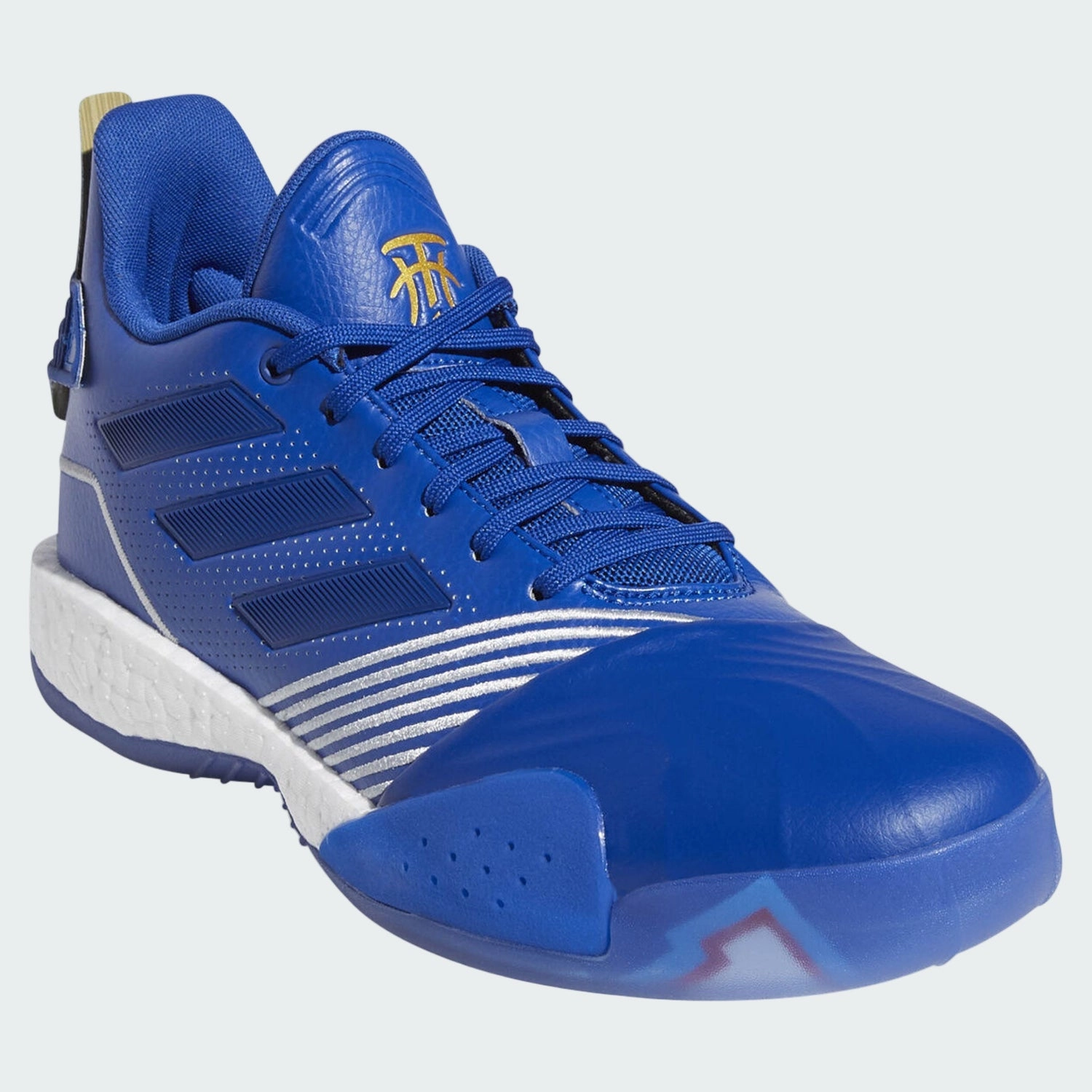 Top 100 Best Basketball Shoes adidas T-Mac Millennium Men's Basketball Sneakers G27748