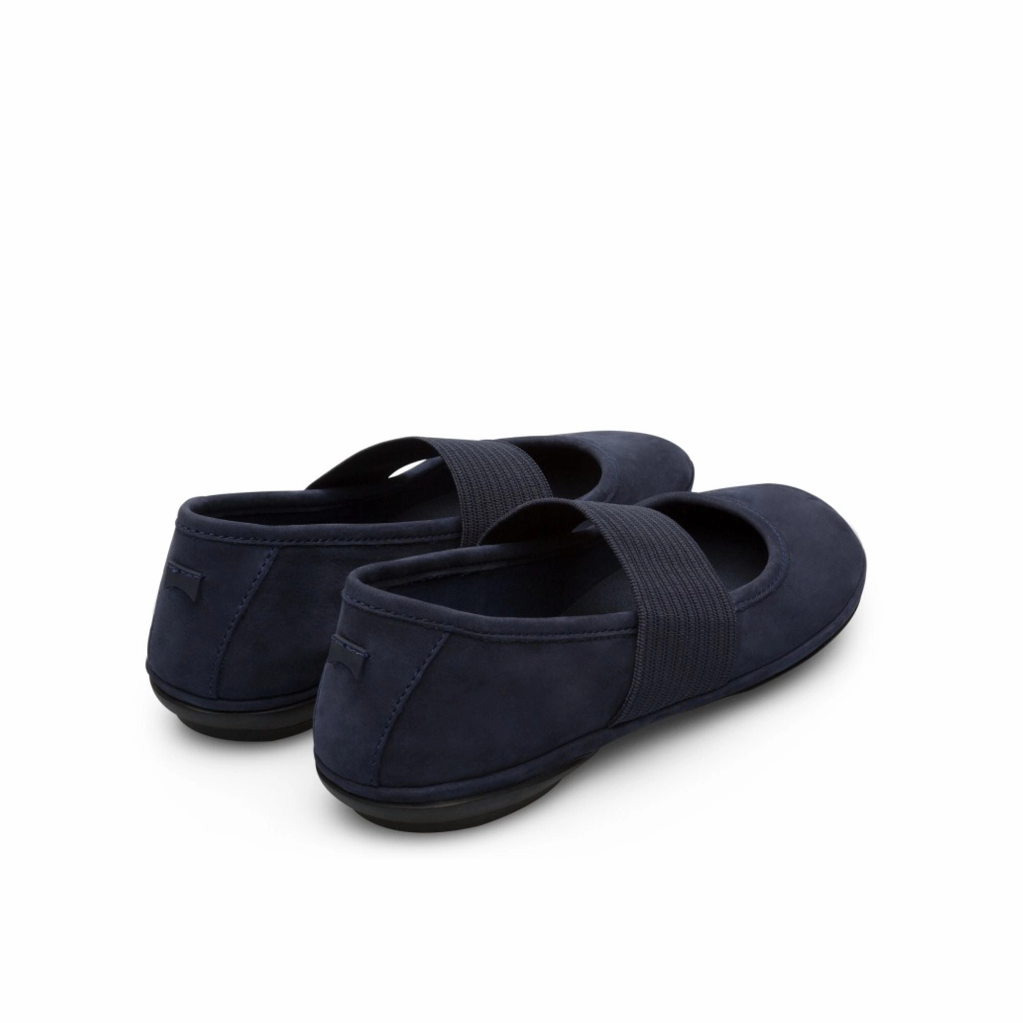 Right Platform.slippers