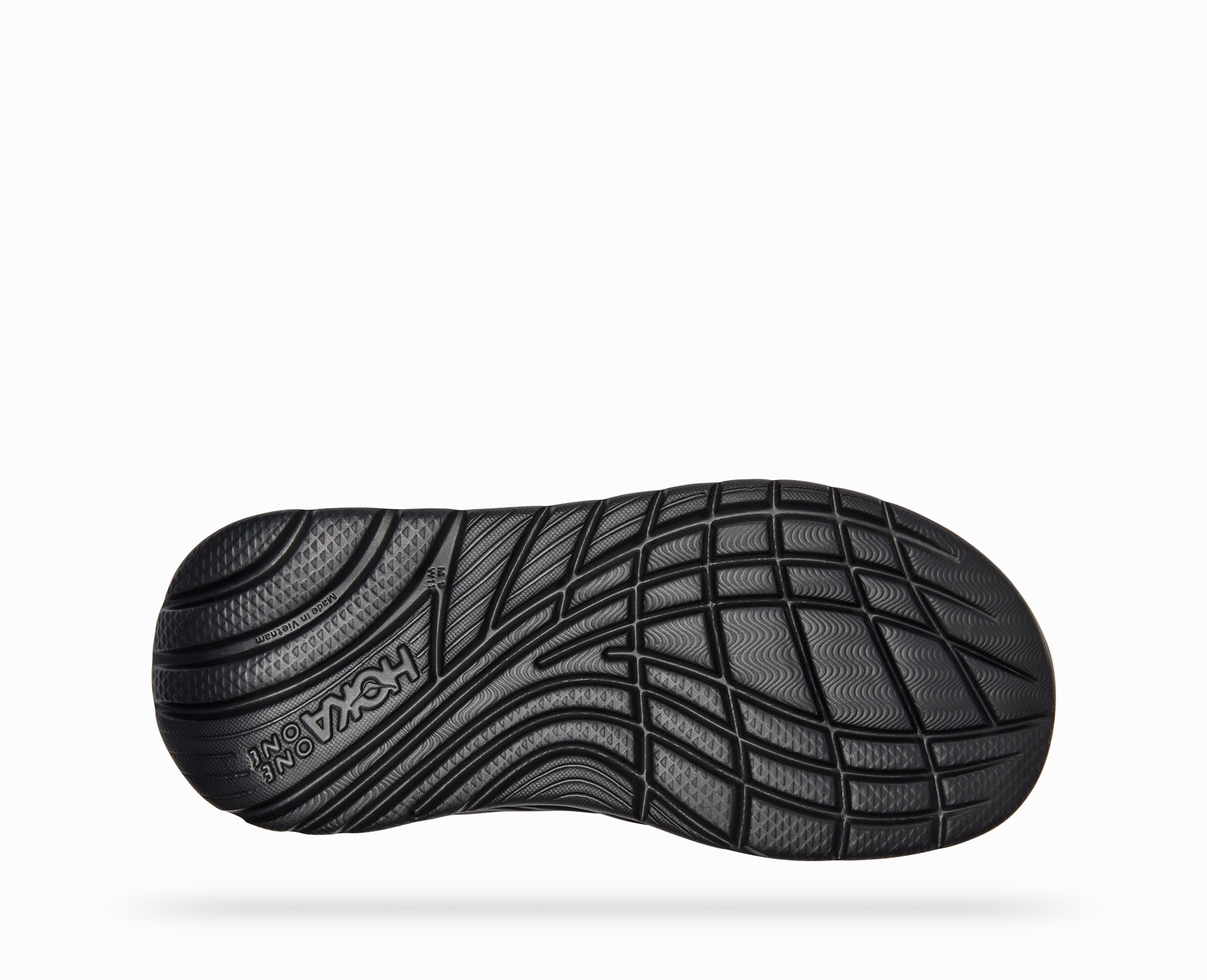 HOKA ORA FLIP WOMEN