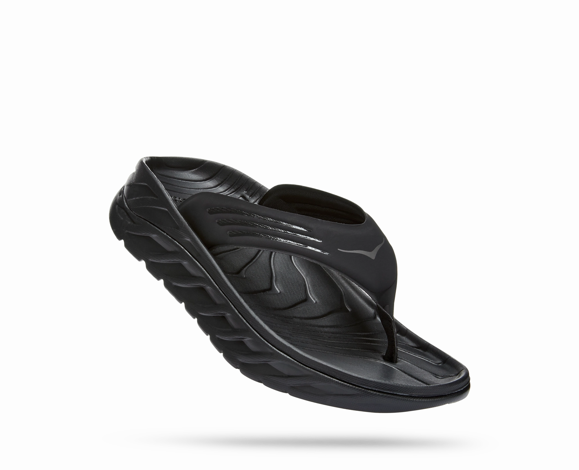 Narrow Width Slippers HOKA ORA FLIP WOMEN