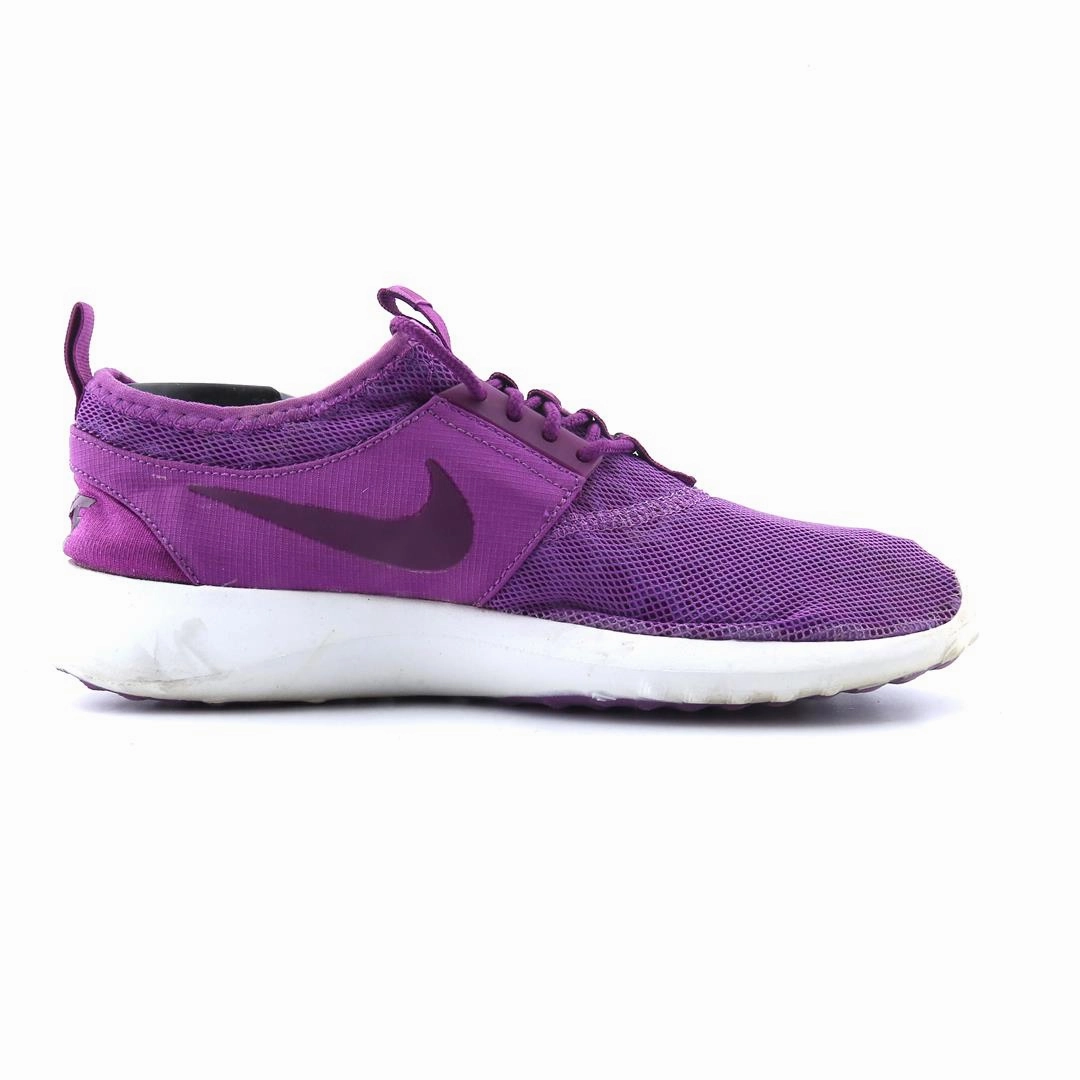 NIKE JUVENATE Nike Go Fly Ease Shoes
