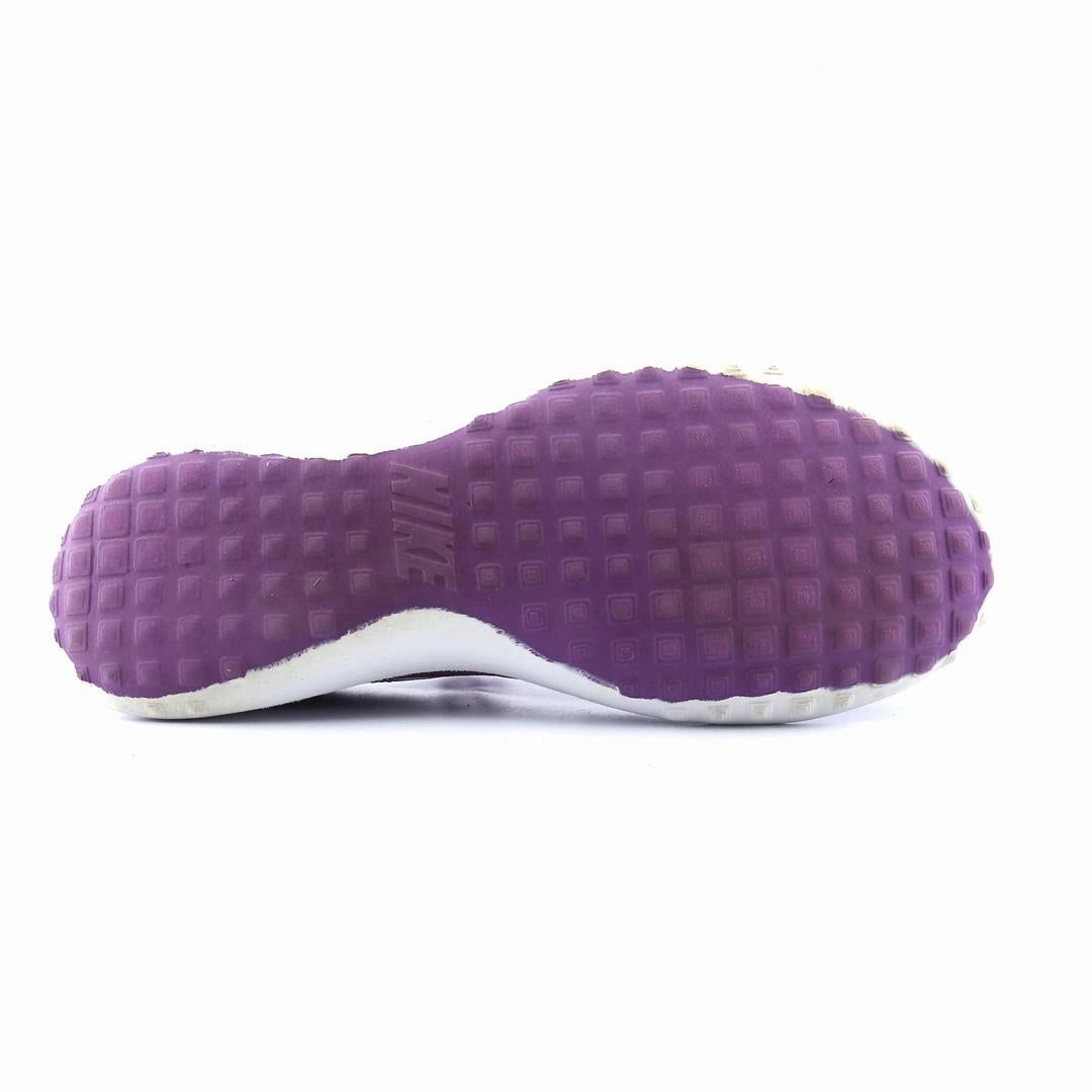 Nike Golf Shoes Spiked NIKE JUVENATE