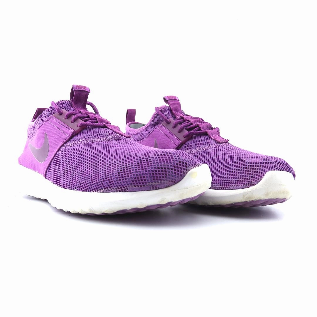 Original Nike Shoe Laces NIKE JUVENATE