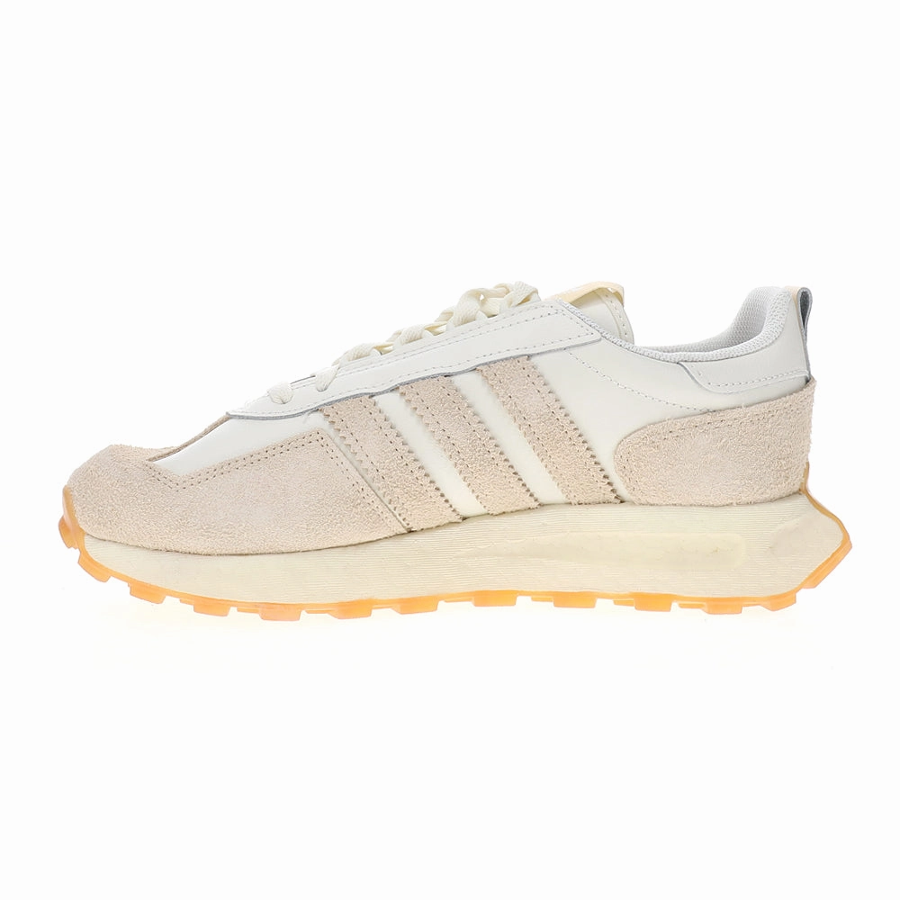 Retropy E5 Lace Up Sneakers Upcoming Adidas Shoes