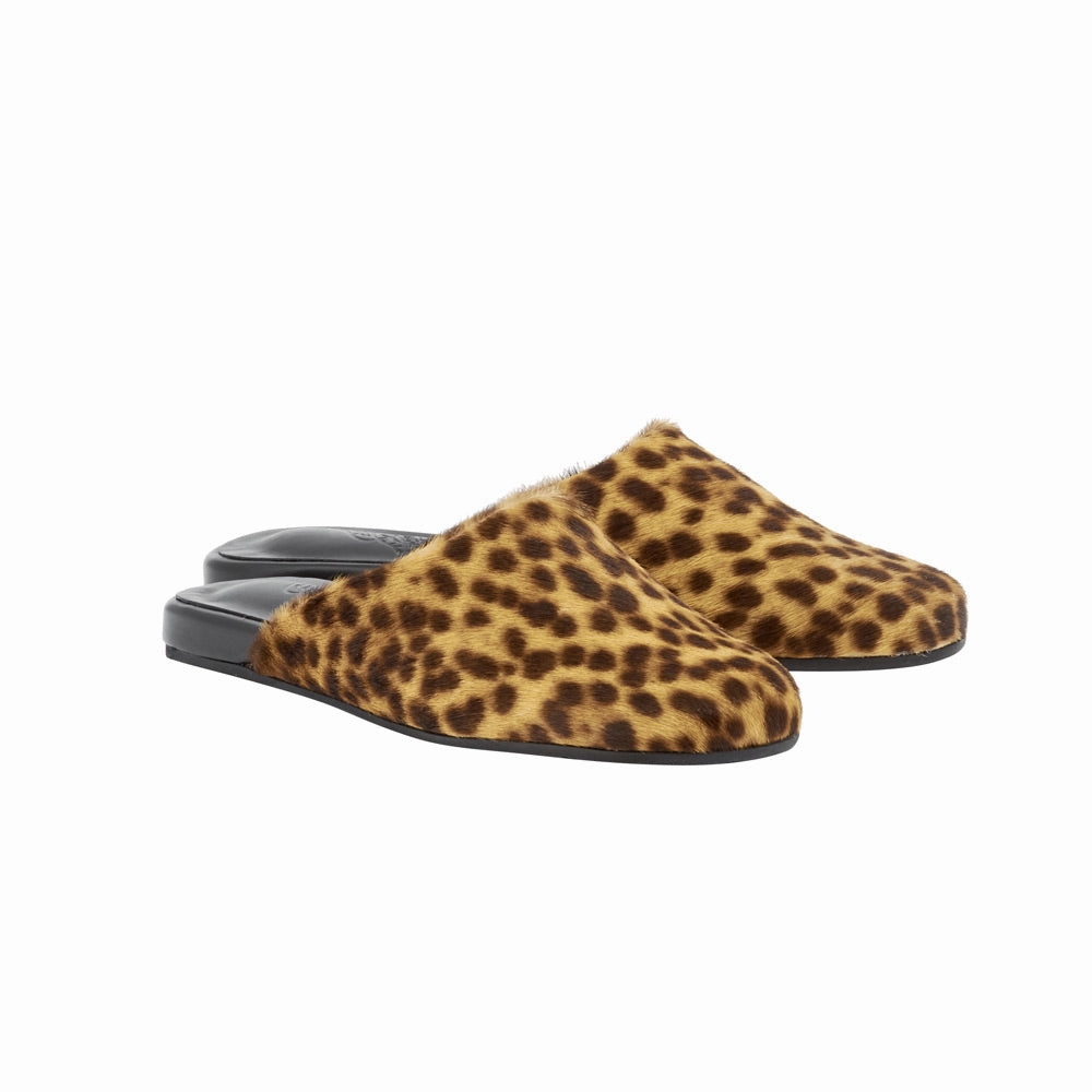 Cartman Slippers The Slipper Lynx