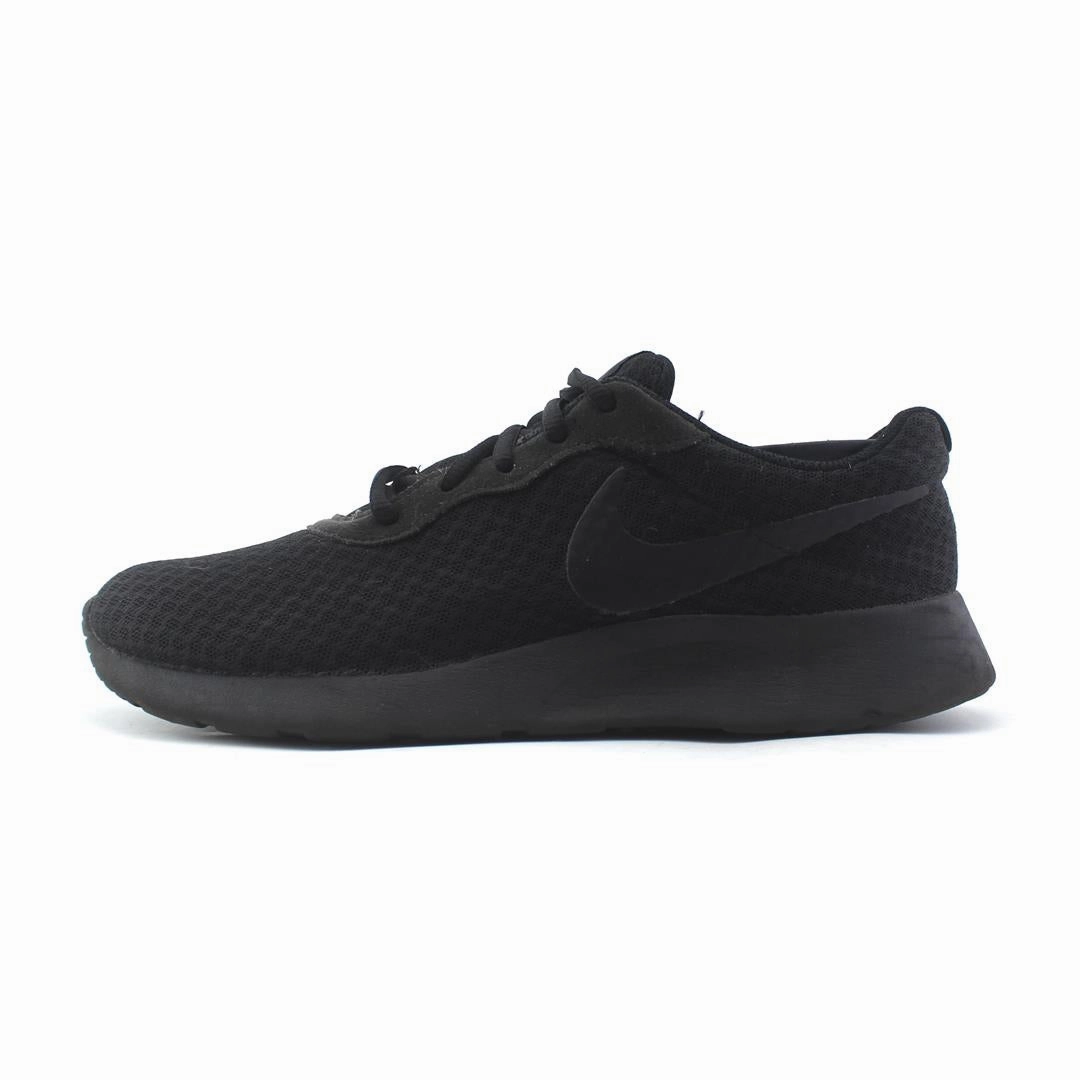 NIKE TANJUN Nike Sideline Cheer Shoes