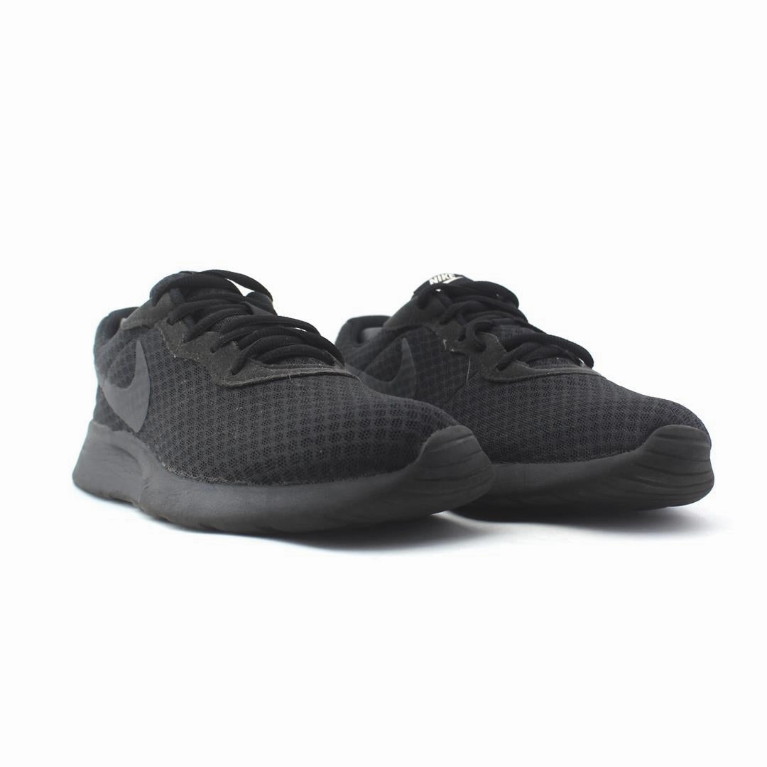 NIKE TANJUN Royal Nike Shoes