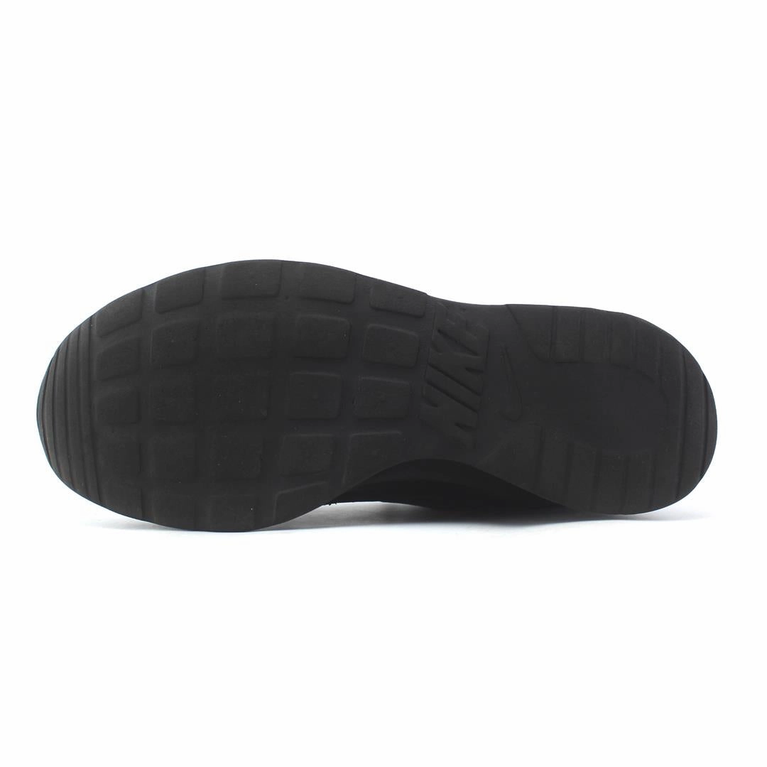 Nike Vs Jordan Shoes NIKE TANJUN