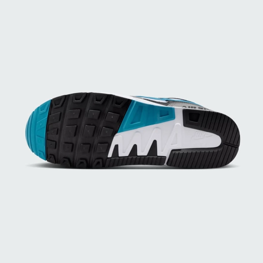 Nike Air Span II Men's AH8047 001 Nike Zoom Vapor Shoes