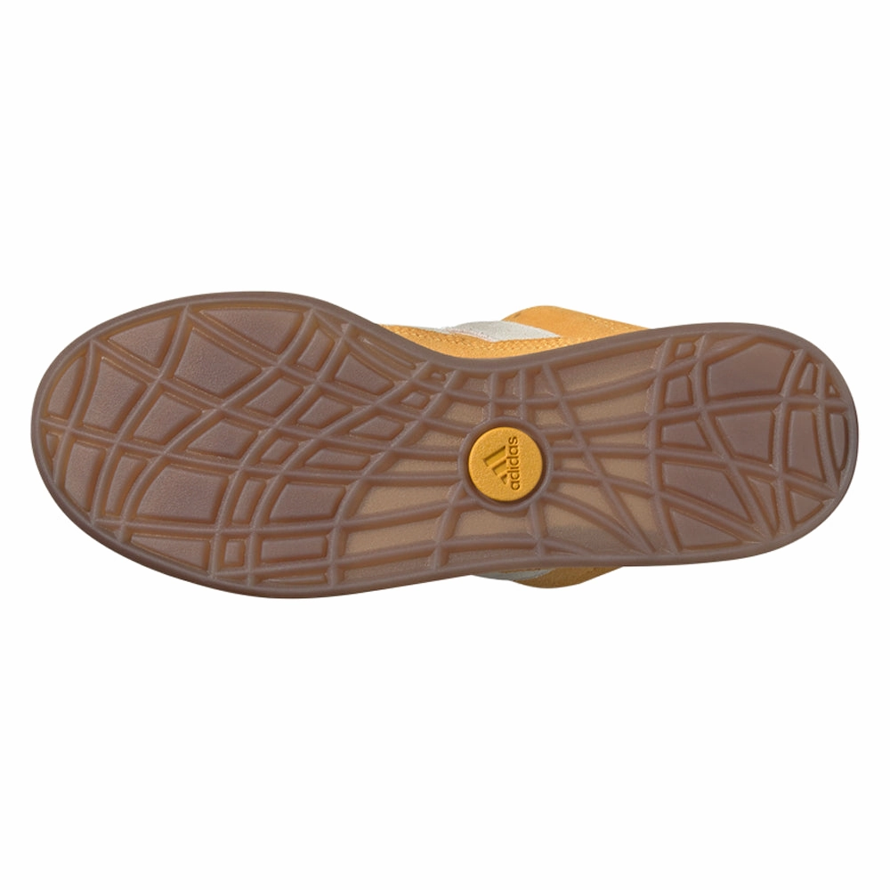 Little Adidas Originals Samba Og Casual Shoes Adimatic Lace Up Sneakers