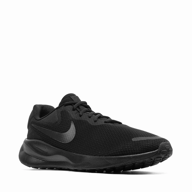 REVOLUTION 7 WIDE M Nike Ja 2 Basketball Shoes