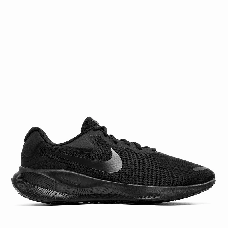 REVOLUTION 7 WIDE M First Nike Shoe