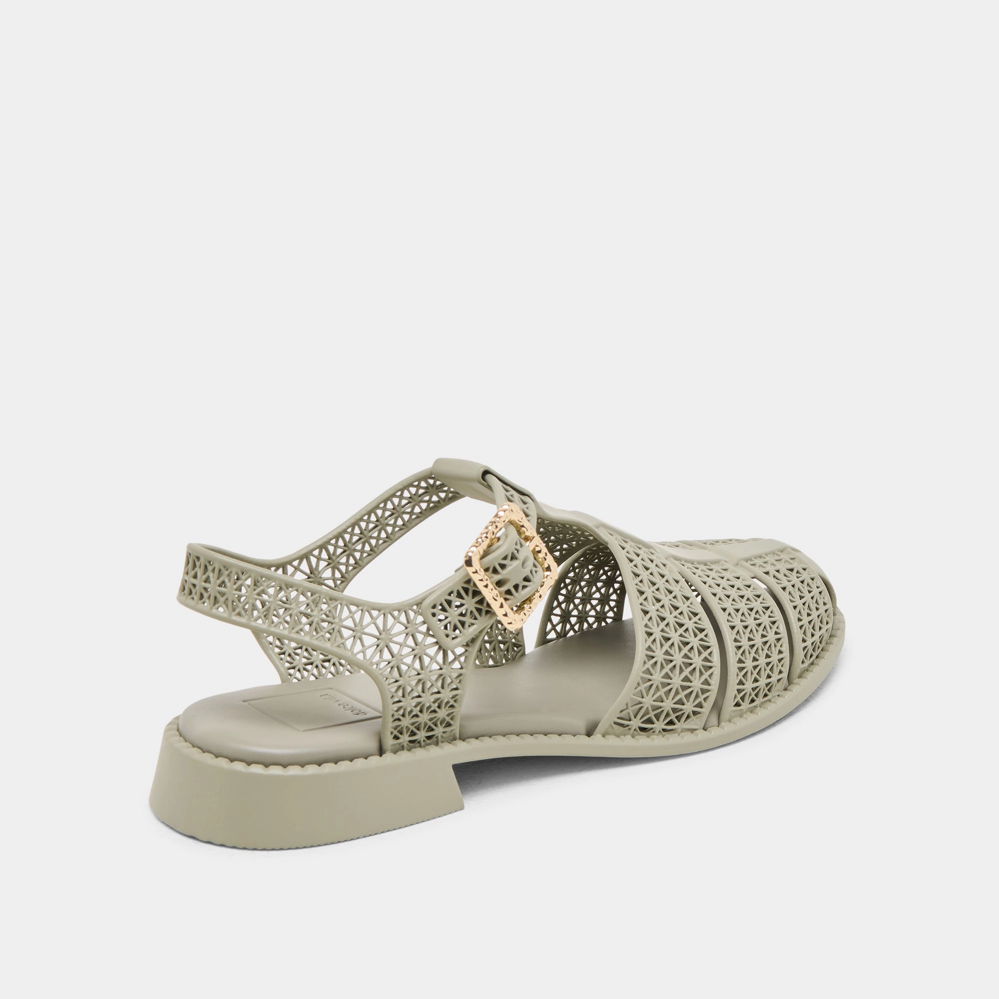 HOLIS 3D SANDALS LT SAGE Sandals Royal Bahamian Photos