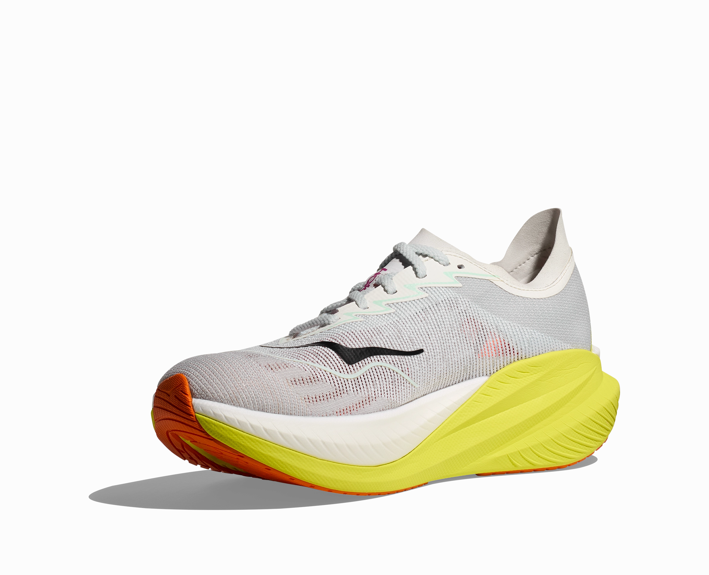 HOKA Mach X 2 men's Average Cost Of Shoes