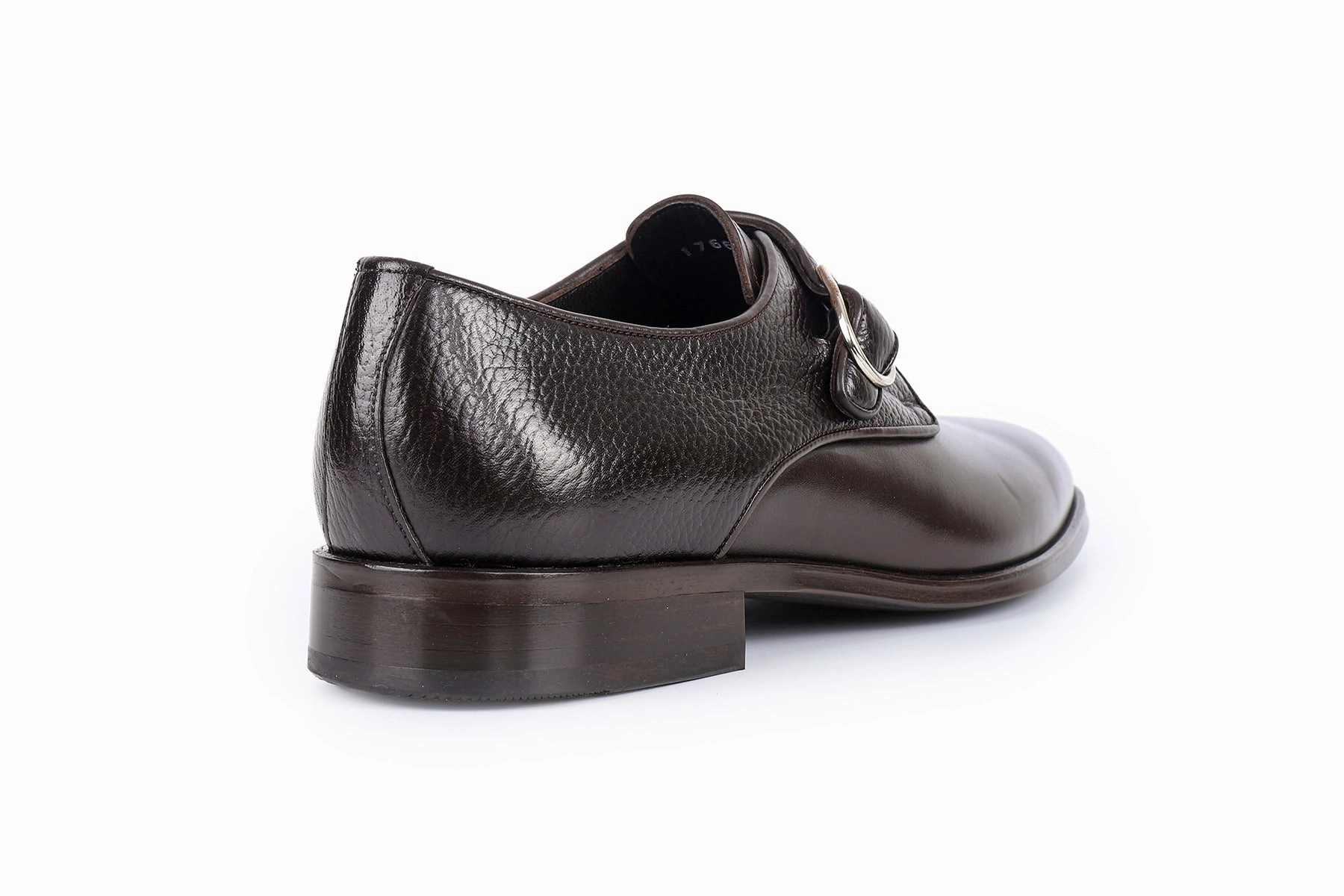 Womens Dress Shoes That Feel Like Tennis Shoes Ormy Monkstrap Dress Shoes