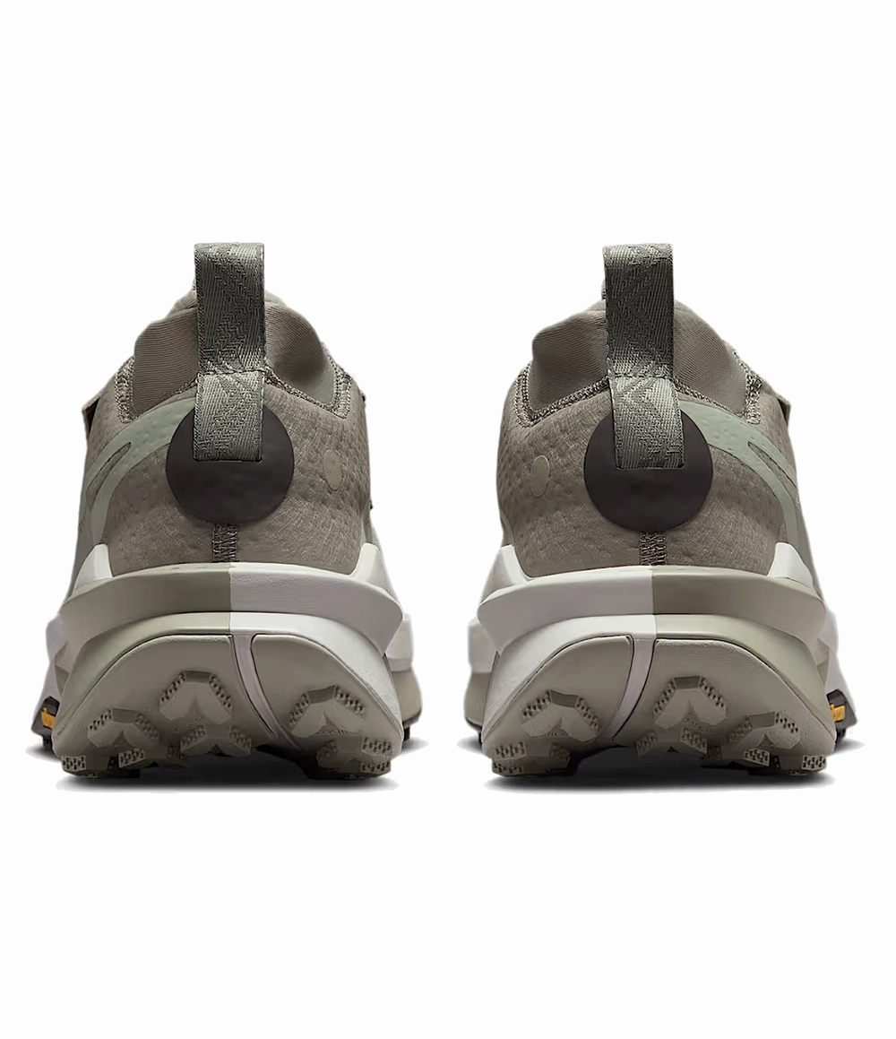 M Zegama 2 Best Running Shoes For Ultramarathon