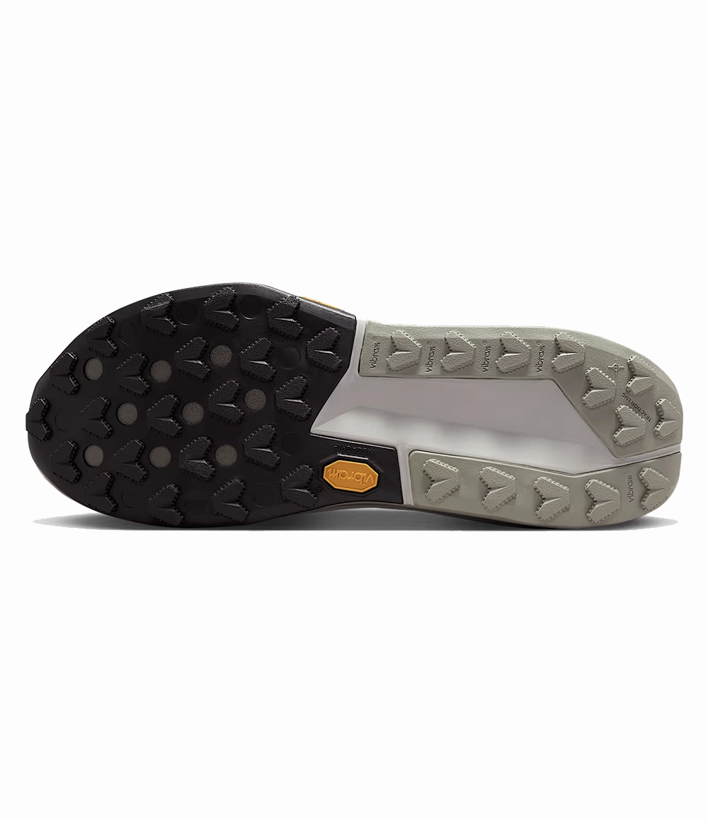 M Zegama 2 Best Running Shoe Laces