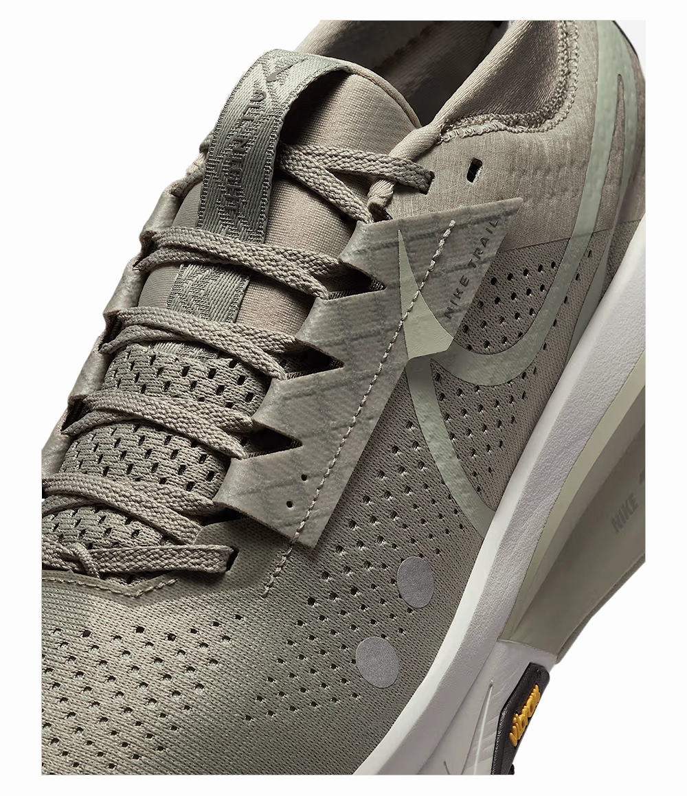 M Zegama 2 8mm Drop Running Shoes