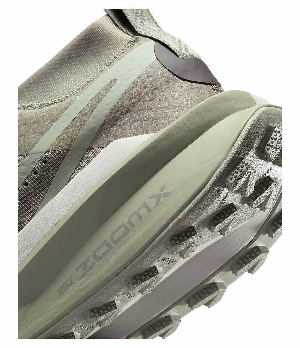 M Zegama 2 Fresh Foam X Evoz V3 Running Shoe