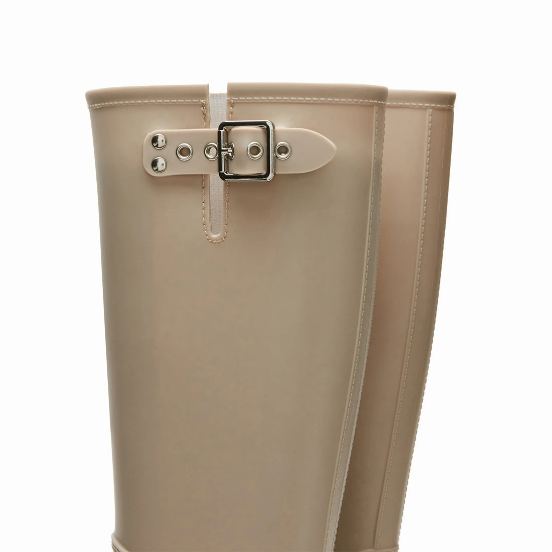 Ariat Boots Rockyh20 Boot BONE