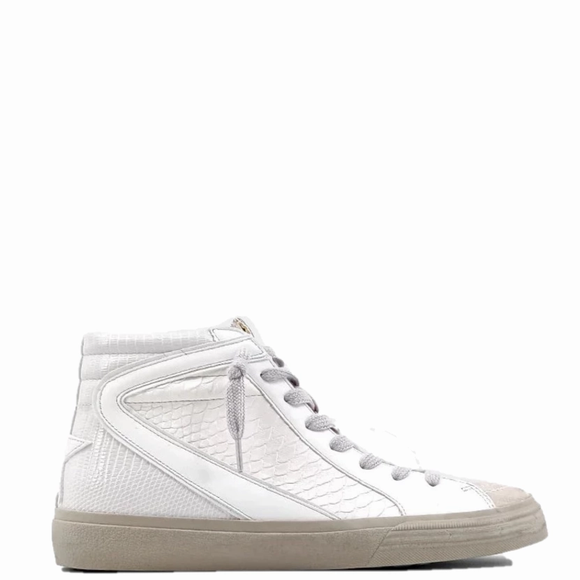 ROONEY TODDLERS Basketball Shoes Good For Jumping