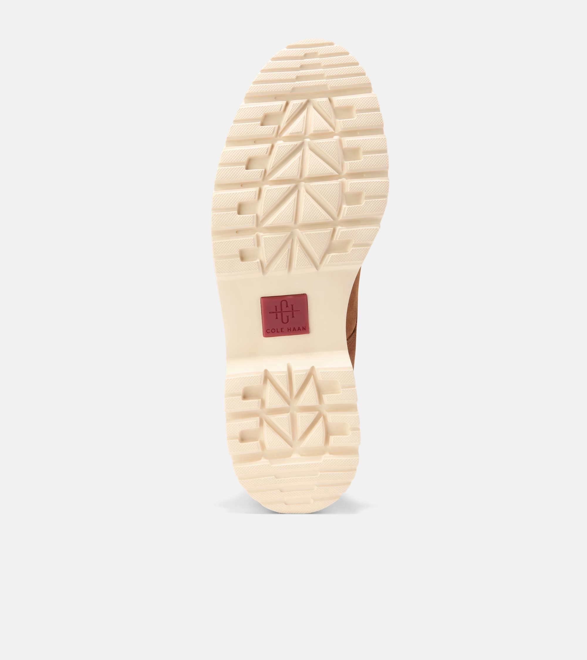 Men's American Classics Plain Toe Waterproof Boots Igg Boots