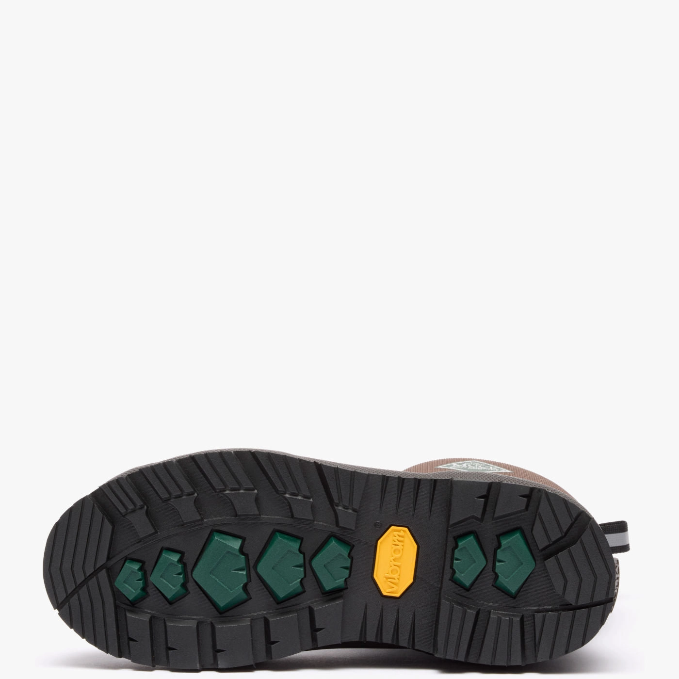 Winter Boots Hiking Boots Men's Chore Cool Mid Boot