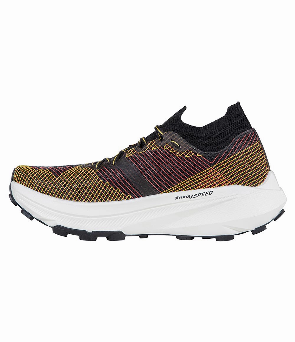 Go Run Consistent Running Shoes M Prodigio Pro