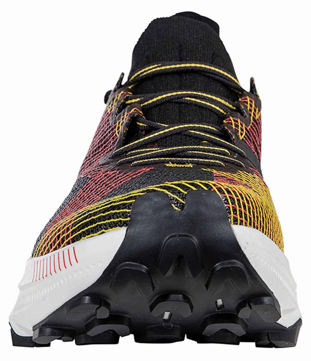 Cheap Running Shoes Under $50 M Prodigio Pro