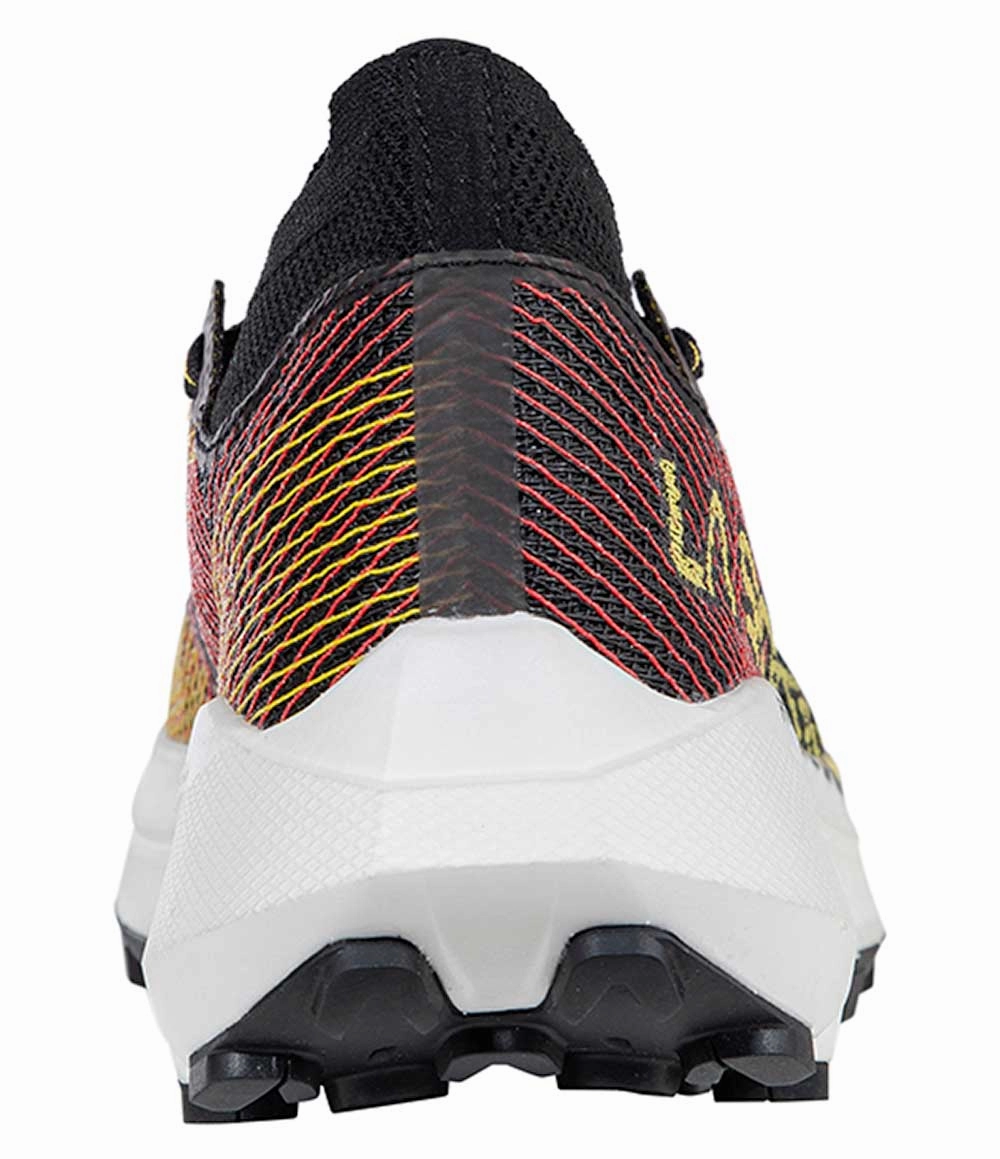 M Prodigio Pro Cloud Running Shoe