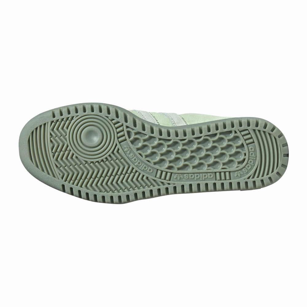 Adidas Ae 1 Basketball Shoes BRMD Lace Up Sneakers