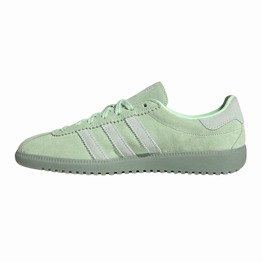 Adidas Shoes For Boxing BRMD Lace Up Sneakers
