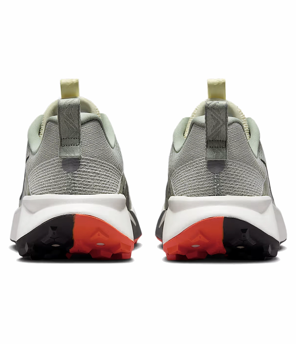 M Wildhorse 10 Best Daily Running Shoes 2025