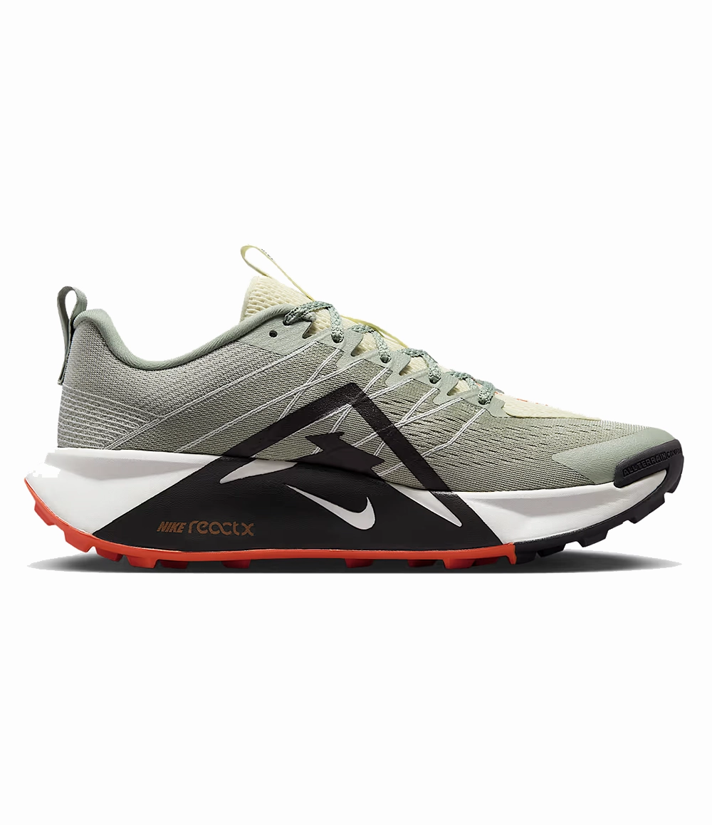 Best Minimal Shoes For Running M Wildhorse 10