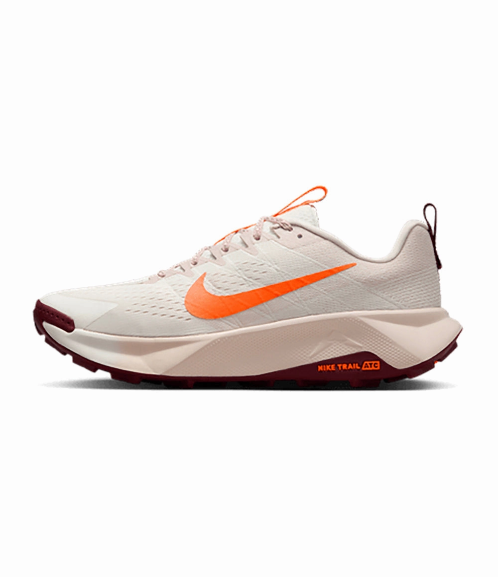 M Wildhorse 10 Cheetah Running Shoes