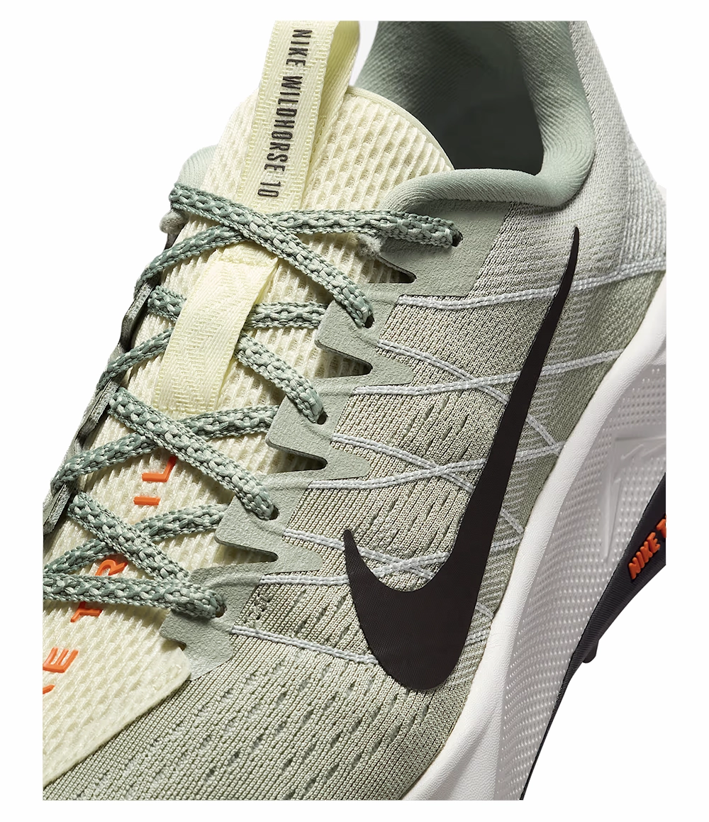 M Wildhorse 10 Sport Direct Running Shoes