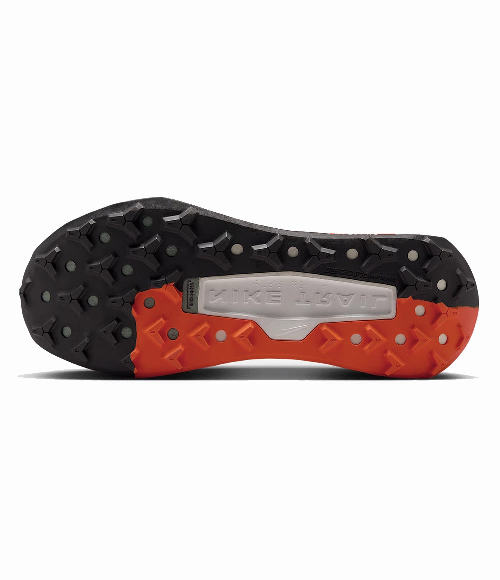 M Wildhorse 10 Trail Shoes Running