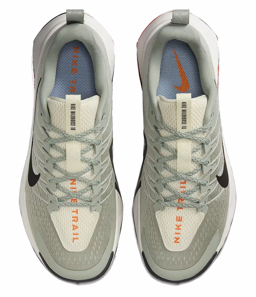 M Wildhorse 10 Best Shoes Cross Country Running